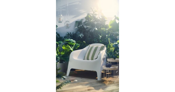 Skarpo chair review best sale